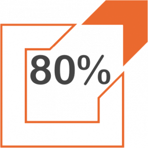 Logo WG 80%