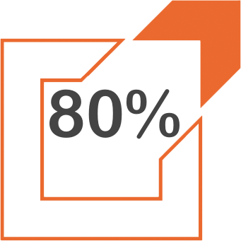 Logo WG 80%