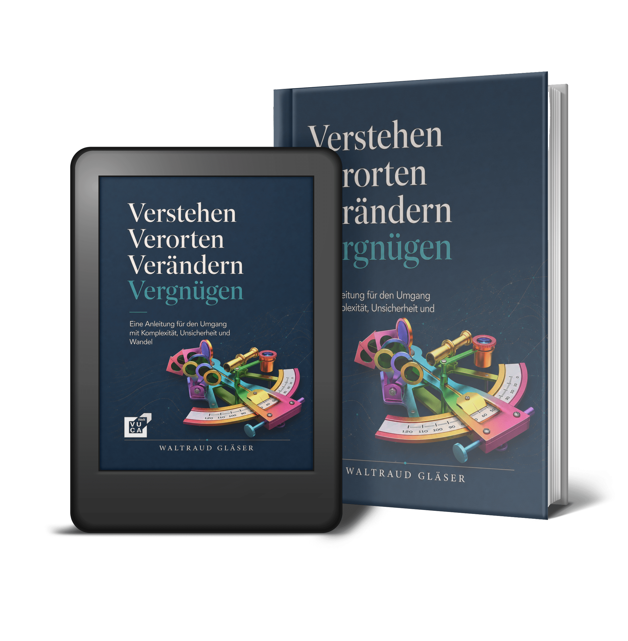 cover(1)
