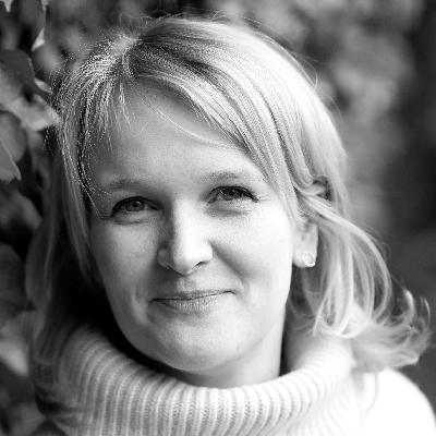 Gabriele Krichel