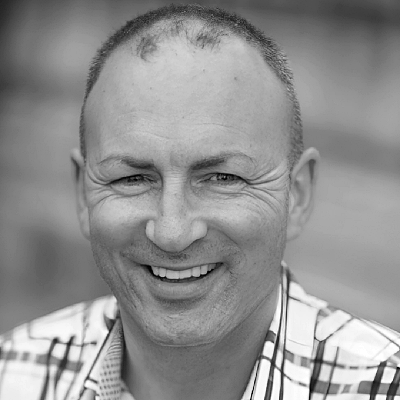 Mike-Schindler