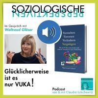 Podcast