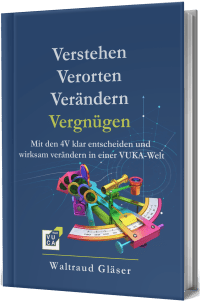 cover-cutout
