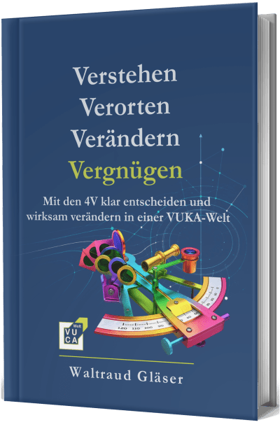 cover-cutout
